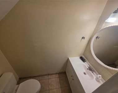 4333 Sw 69th Terrace - Photo Thumbnail 8