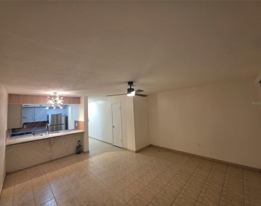 4333 Sw 69th Terrace - Photo Thumbnail 5