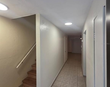 4333 Sw 69th Terrace - Photo Thumbnail 2