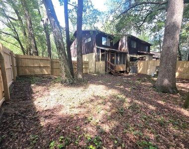 4333 Sw 69th Terrace - Photo Thumbnail 17