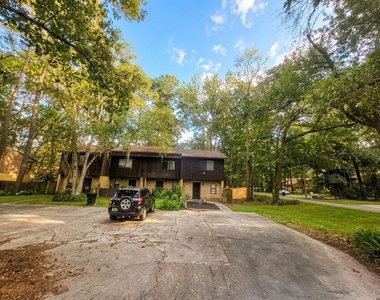 4333 Sw 69th Terrace - Photo Thumbnail 18