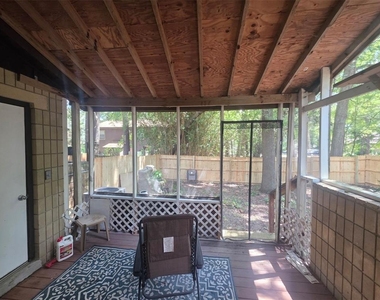 4333 Sw 69th Terrace - Photo Thumbnail 16