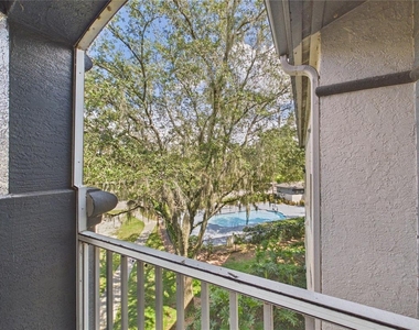 8513 Lucuya Way - Photo Thumbnail 29