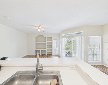 8513 Lucuya Way - Photo Thumbnail 2