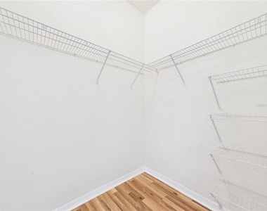 8513 Lucuya Way - Photo Thumbnail 26