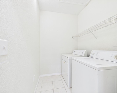 8513 Lucuya Way - Photo Thumbnail 19