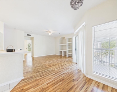 8513 Lucuya Way - Photo Thumbnail 21