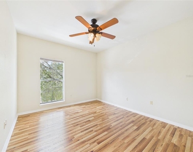 8513 Lucuya Way - Photo Thumbnail 24