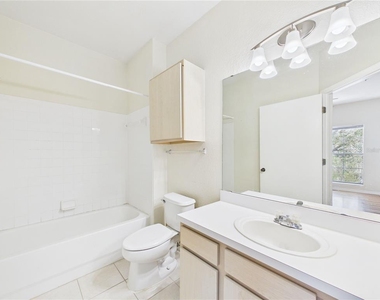 8513 Lucuya Way - Photo Thumbnail 22