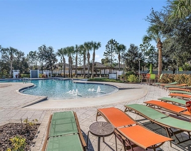 10626 Park Meadowbrooke Drive - Photo Thumbnail 38