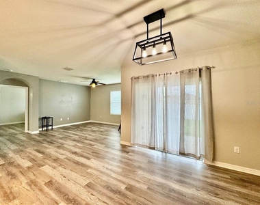 10626 Park Meadowbrooke Drive - Photo Thumbnail 21