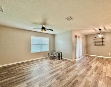 10626 Park Meadowbrooke Drive - Photo Thumbnail 22