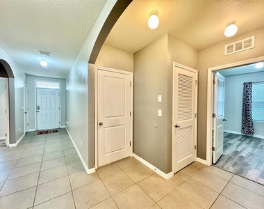 10626 Park Meadowbrooke Drive - Photo Thumbnail 1