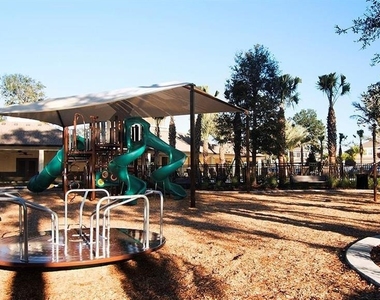 10626 Park Meadowbrooke Drive - Photo Thumbnail 35