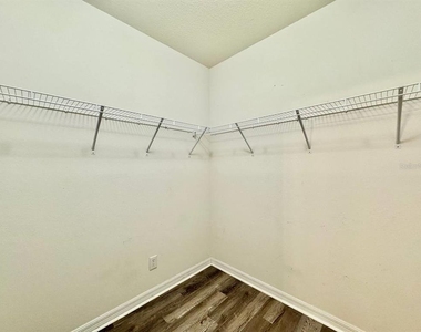 10626 Park Meadowbrooke Drive - Photo Thumbnail 30