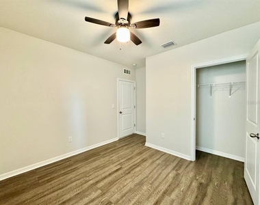 10626 Park Meadowbrooke Drive - Photo Thumbnail 8