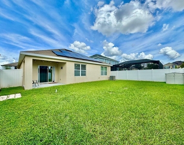 10626 Park Meadowbrooke Drive - Photo Thumbnail 33