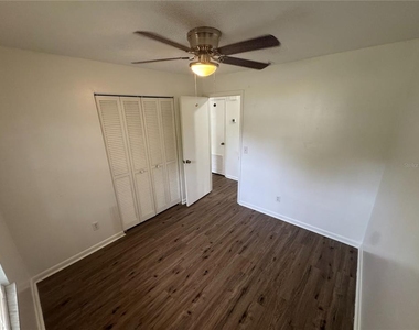 2343 S Tennyson Point - Photo Thumbnail 6