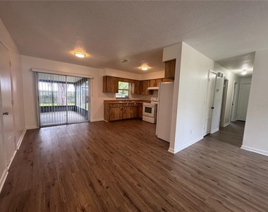 2343 S Tennyson Point - Photo Thumbnail 4