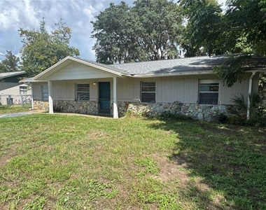 2343 S Tennyson Point - Photo Thumbnail 1