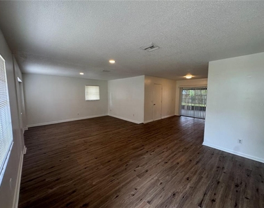 2343 S Tennyson Point - Photo Thumbnail 2