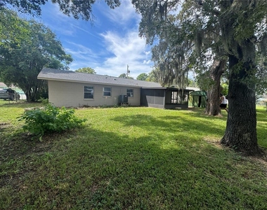 2343 S Tennyson Point - Photo Thumbnail 13