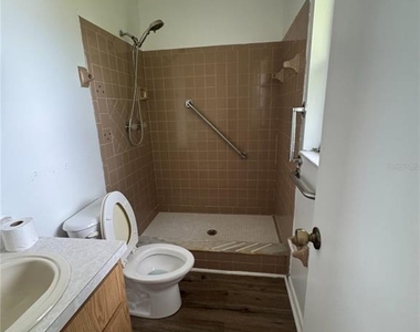 2343 S Tennyson Point - Photo Thumbnail 8