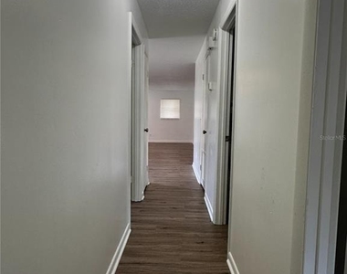 2343 S Tennyson Point - Photo Thumbnail 9