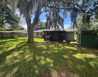 2343 S Tennyson Point - Photo Thumbnail 14
