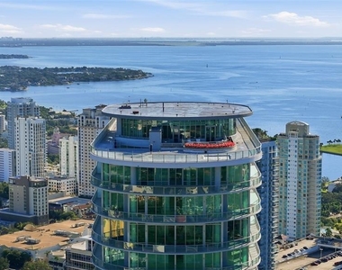 400 Central Avenue - Photo Thumbnail 3