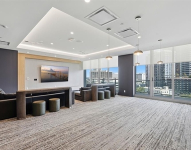 400 Central Avenue - Photo Thumbnail 48