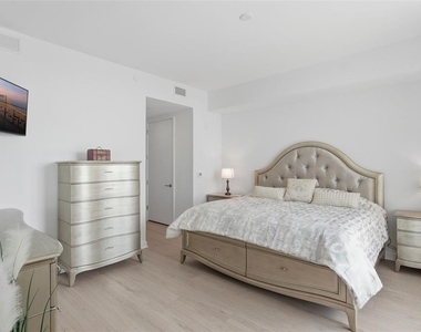 400 Central Avenue - Photo Thumbnail 19