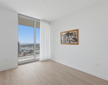 400 Central Avenue - Photo Thumbnail 28