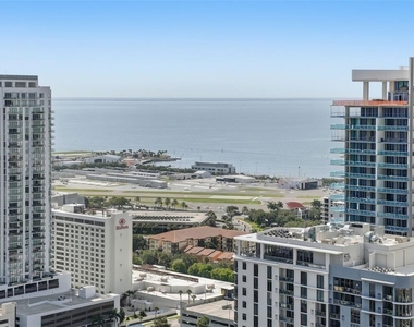 400 Central Avenue - Photo Thumbnail 33