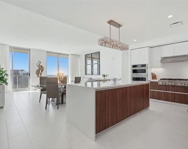 400 Central Avenue - Photo Thumbnail 11