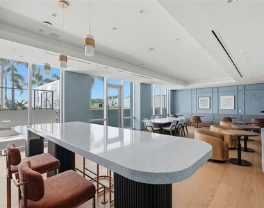 400 Central Avenue - Photo Thumbnail 55