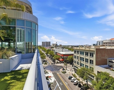 400 Central Avenue - Photo Thumbnail 75