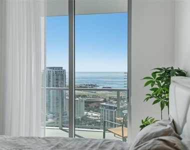 400 Central Avenue - Photo Thumbnail 38