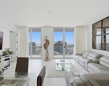400 Central Avenue - Photo Thumbnail 10