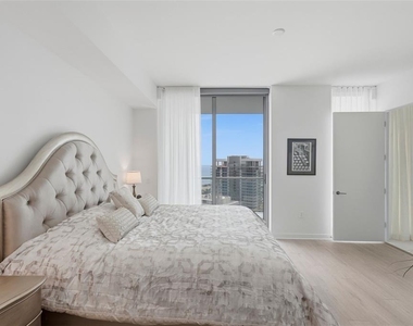 400 Central Avenue - Photo Thumbnail 21
