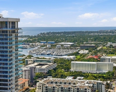 400 Central Avenue - Photo Thumbnail 34