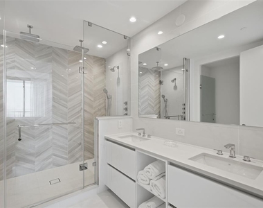 400 Central Avenue - Photo Thumbnail 22