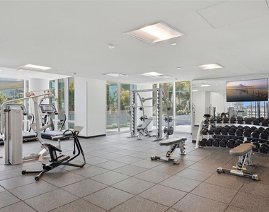 400 Central Avenue - Photo Thumbnail 46