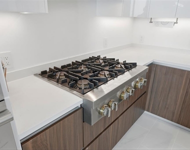 400 Central Avenue - Photo Thumbnail 18