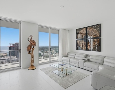 400 Central Avenue - Photo Thumbnail 9