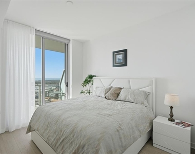 400 Central Avenue - Photo Thumbnail 39