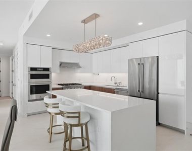 400 Central Avenue - Photo Thumbnail 16