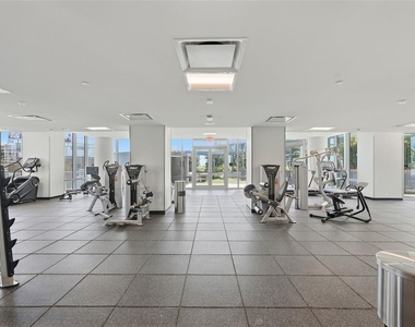 400 Central Avenue - Photo Thumbnail 45