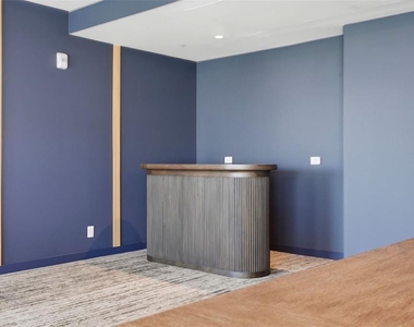 400 Central Avenue - Photo Thumbnail 44