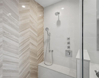 400 Central Avenue - Photo Thumbnail 23
